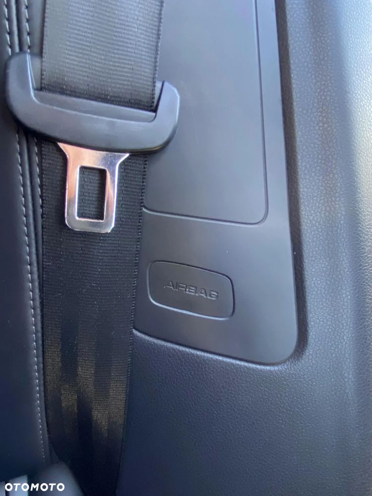 Porsche Macan S Diesel - 36