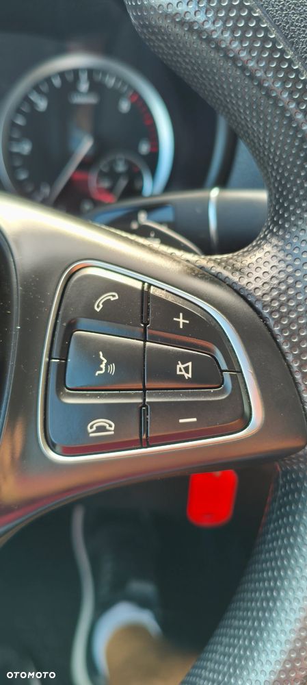 Mercedes-Benz Vito Tourer L2 Select 9G-Tronic 447.703 - 20