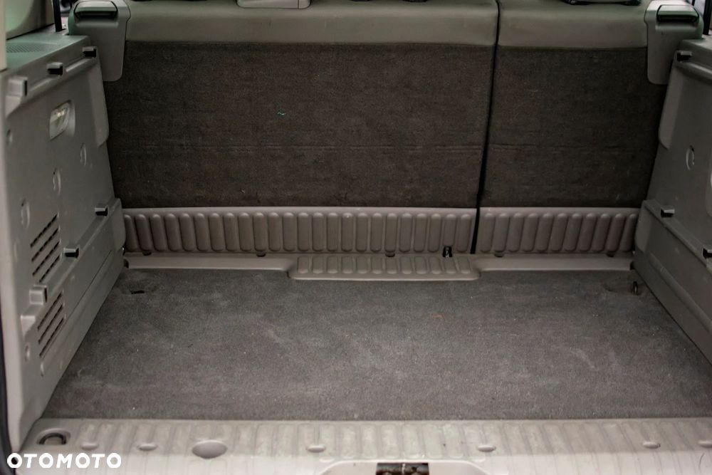 Renault Kangoo ver-110-tendance - 37