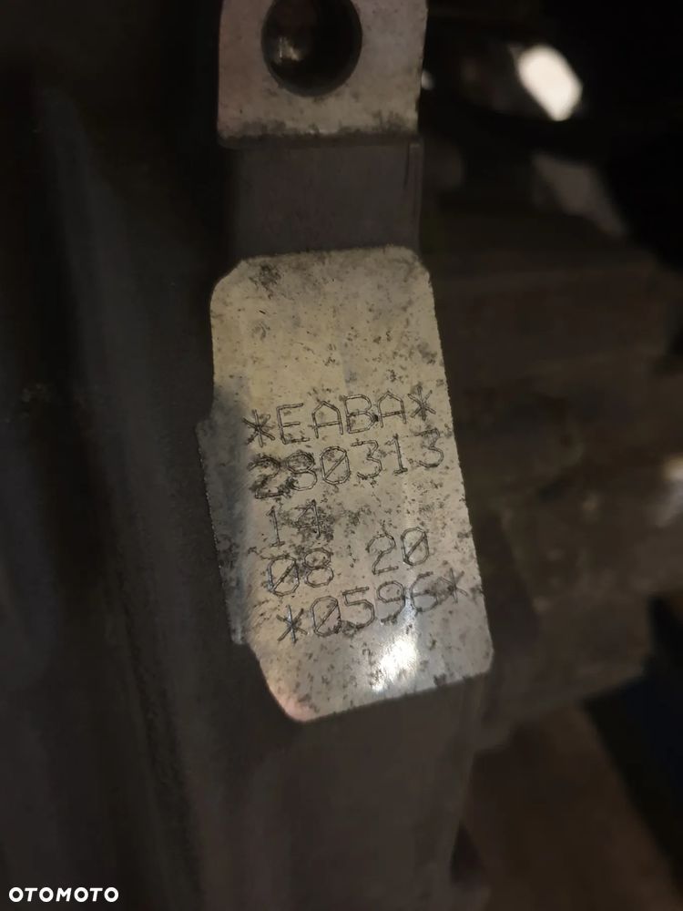 VW E GOLF E-GOLF E-UP E UP KOMPRESOR SPRĘŻARKA KLIMATYZACJI VW E GOLF EAG EABA OSPRZĘT SILNIKA ELEKTRYCZNEGO ŁADOWARKA AKUMULATORA PRZEWODY MODUŁ MODUŁY SKRZYNIA BIEGÓW STEROWANIA SILNIKIEM NAPĘDEM MODUŁ MOCY STEROWNIK - 32