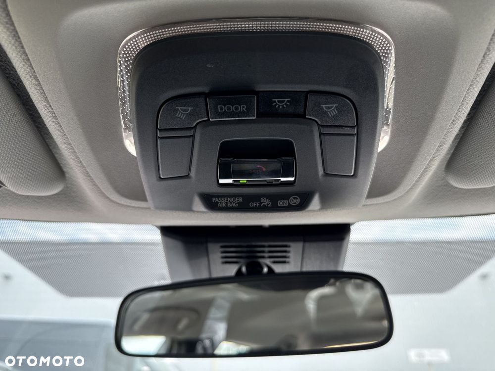 Toyota Corolla 1.8 Hybrid Comfort - 21