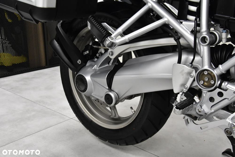 BMW R - 34