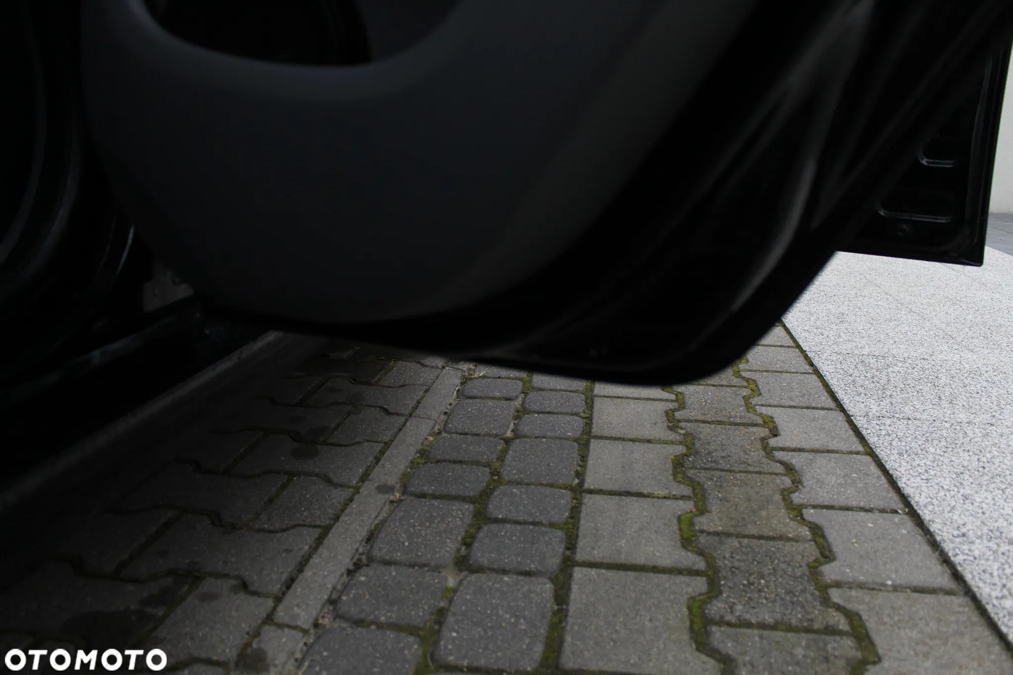 Toyota Aygo 1.0 VVT-i Premium - 17
