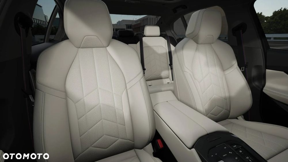 BMW Seria 5 530e - 9