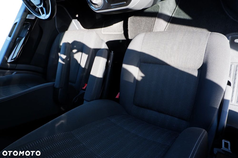 Volkswagen Multivan 2.0 BiTDI L1 Highline DSG - 8