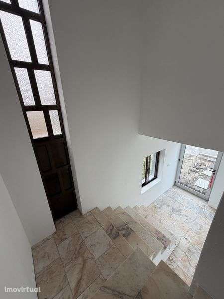 Arrenda-se T2 - Vilela - Paredes - Grande imagem: 4/11