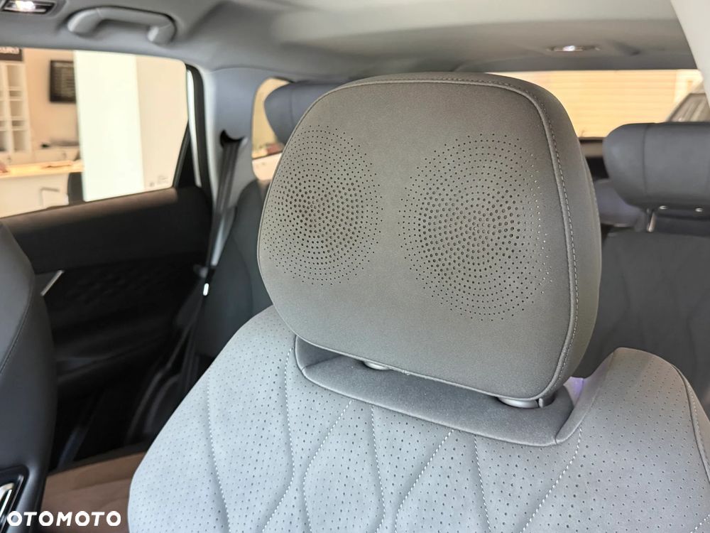Chery Tiggo 8 - 13