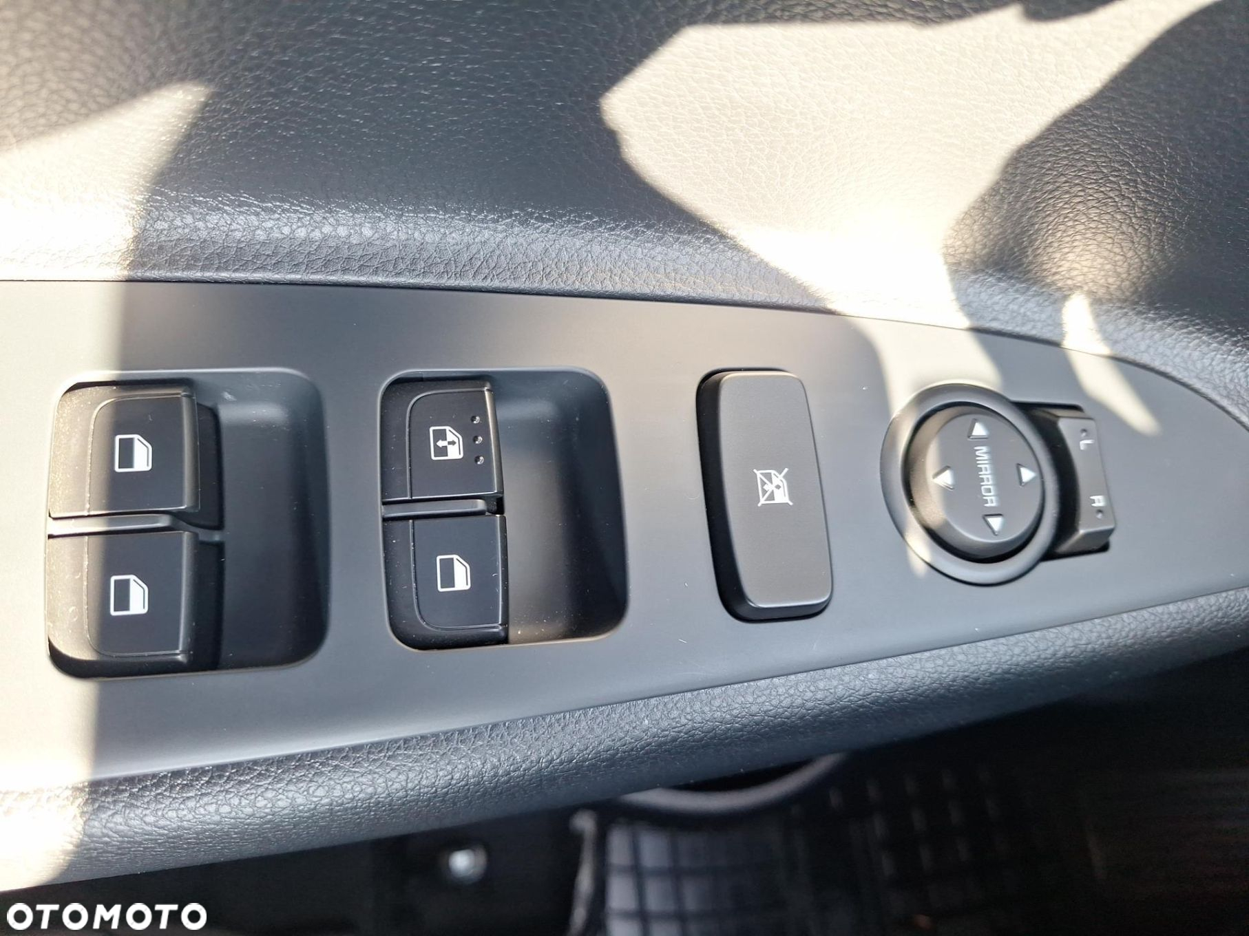 Kia Stonic 1.0 T-GDI M DCT - 19