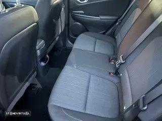 Hyundai Kauai N 1.0 T-GDi Line (TT)+Bancos Aquecidos - 19