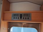 Fiat Ducato Ducato Liberty - 15