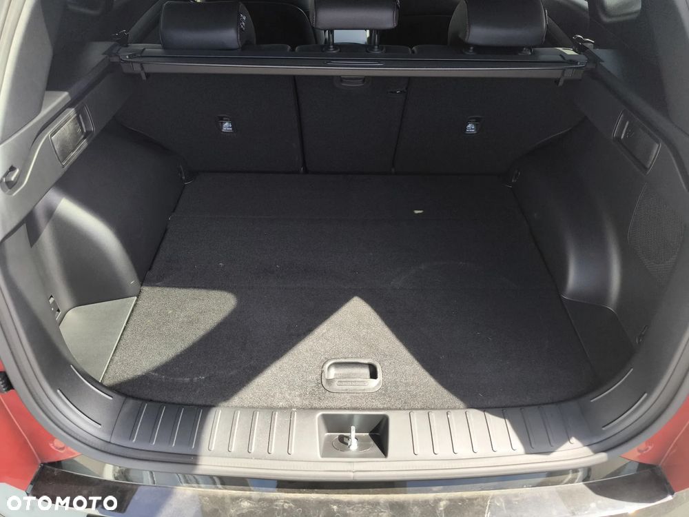 Hyundai Tucson 1.6 T-GDi N-Line 2WD DCT - 17