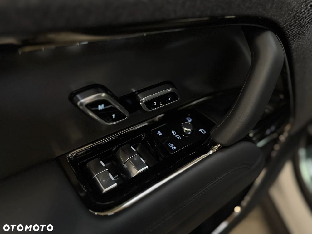 Land Rover Range Rover Sport - 6