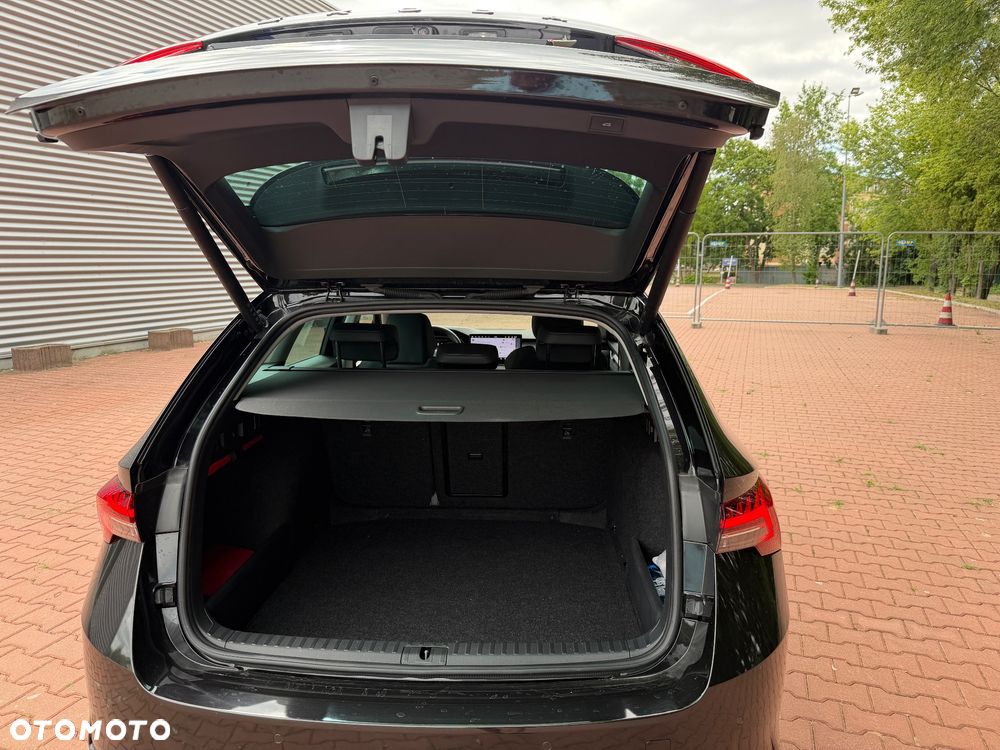 Skoda Octavia ver-1-5-tsi-mhev-business-dsg - 16
