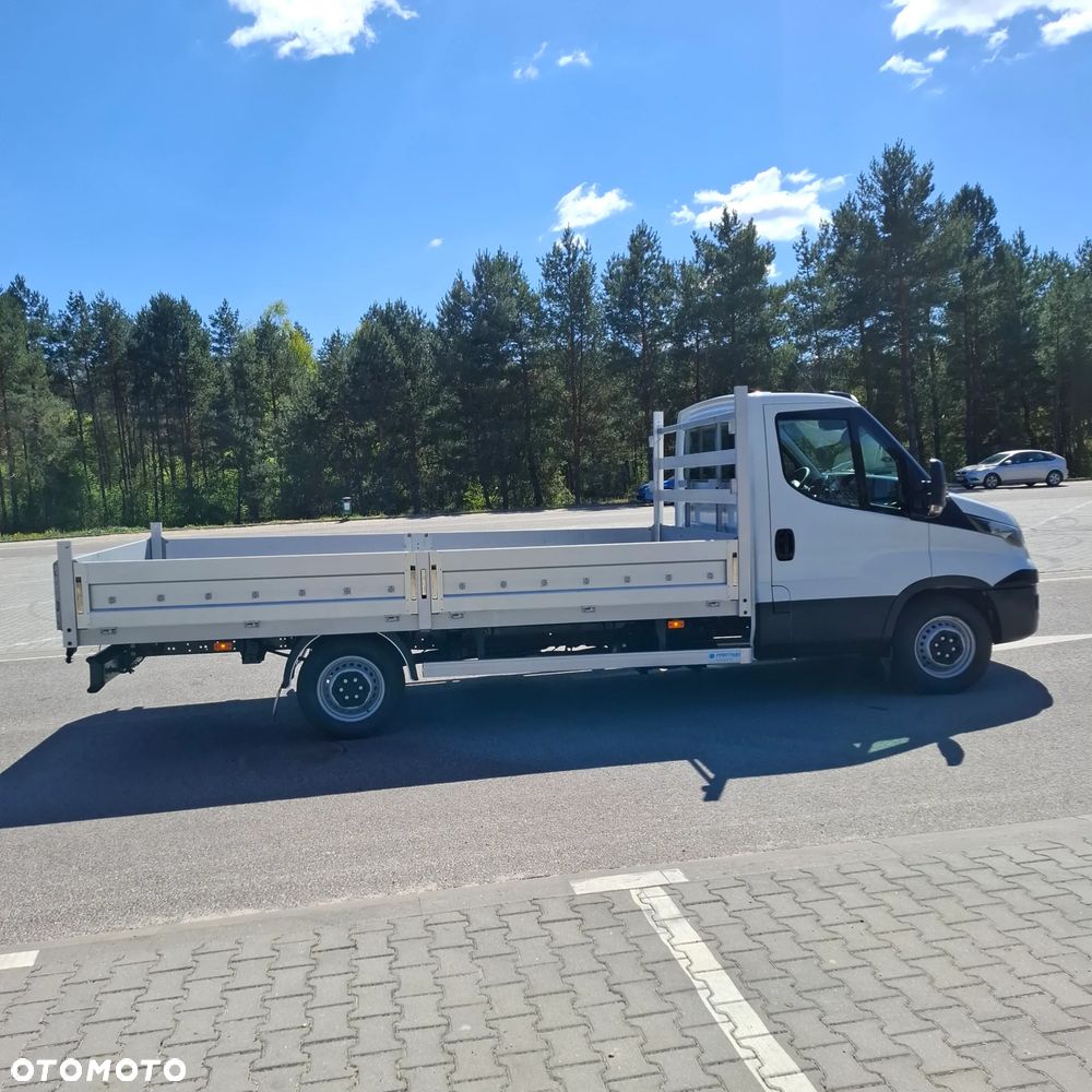 Iveco Daily - 7