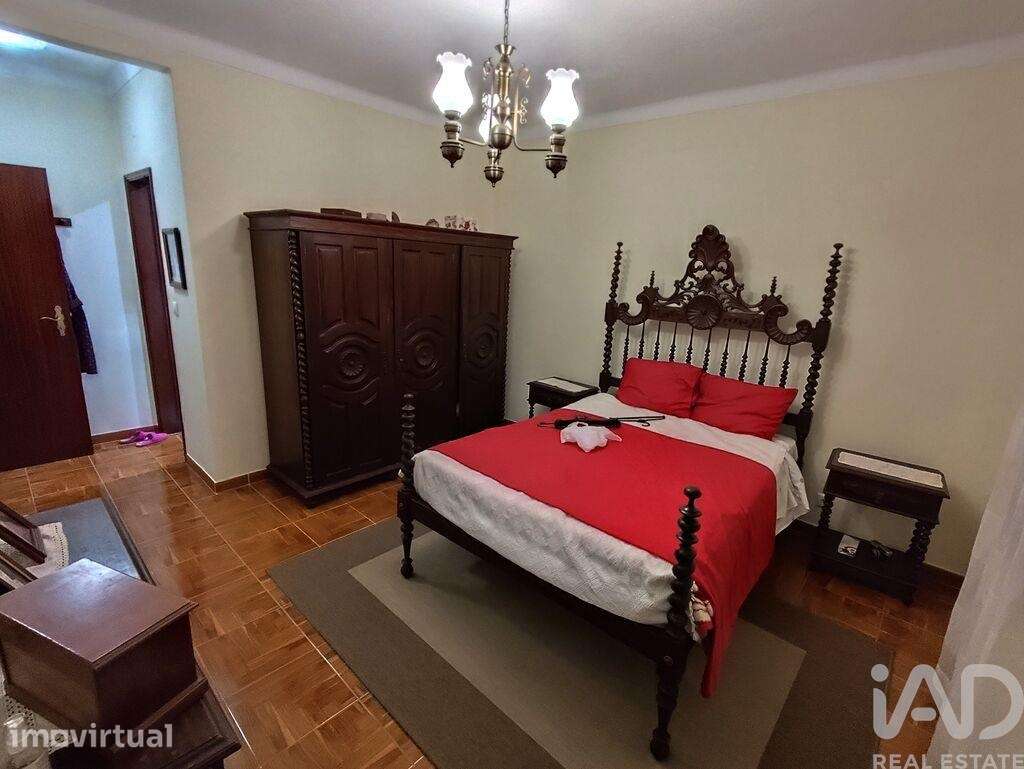 Quinta T4 em Midões de 171,39 m2 - Grande imagem: 5/33