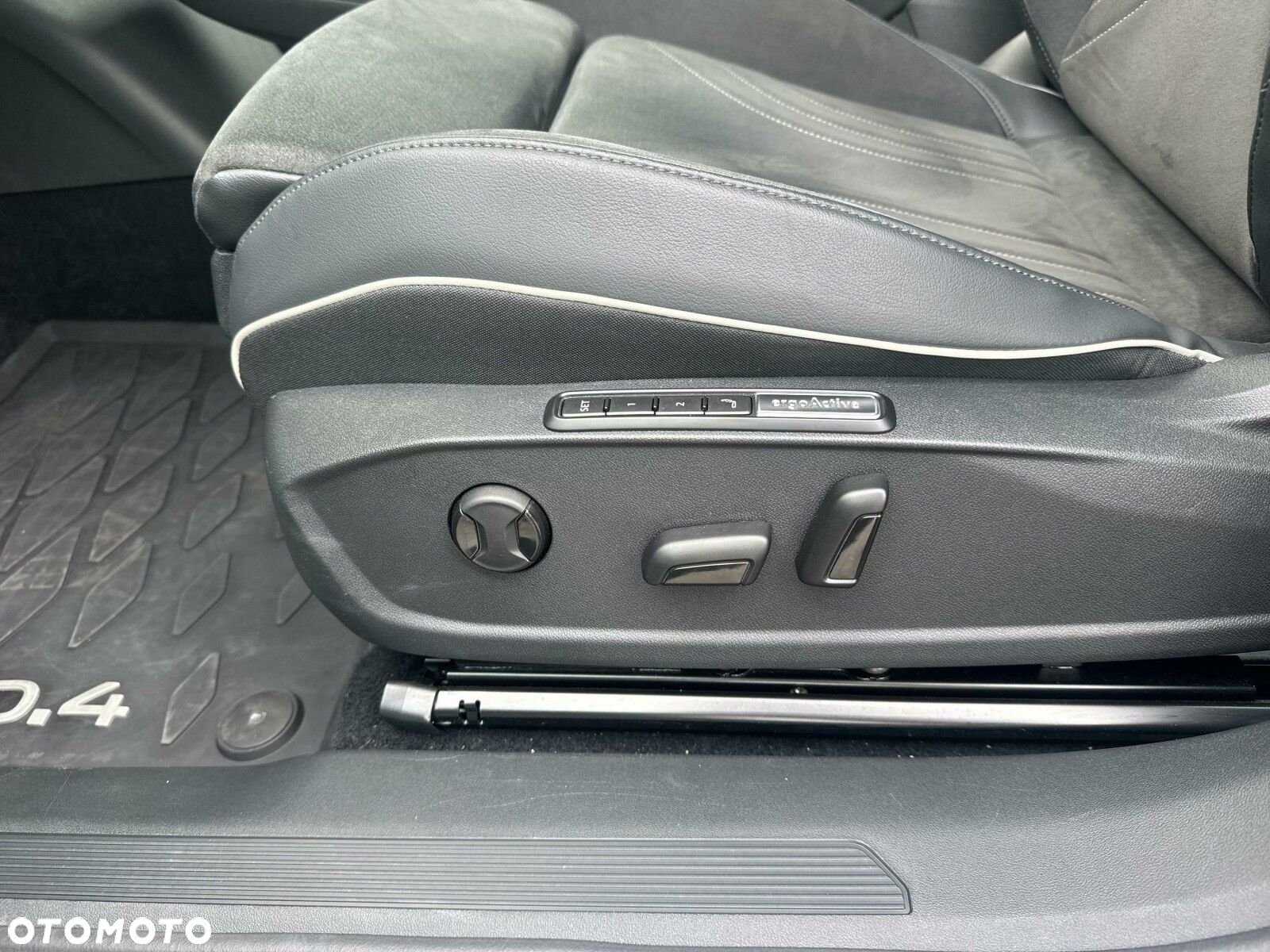 Volkswagen ID.4 - 19