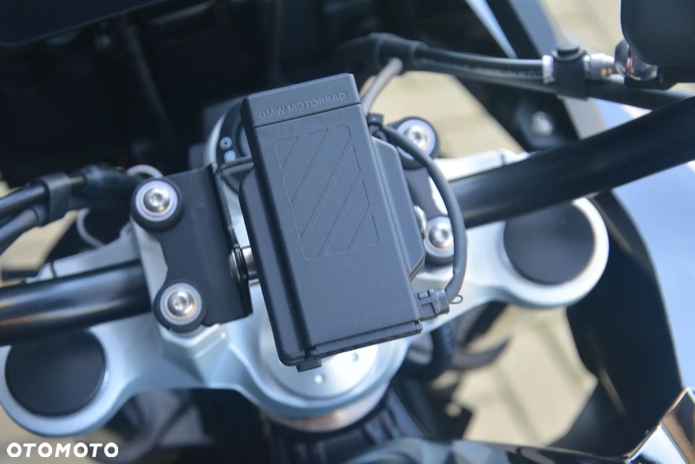 BMW GS - 17