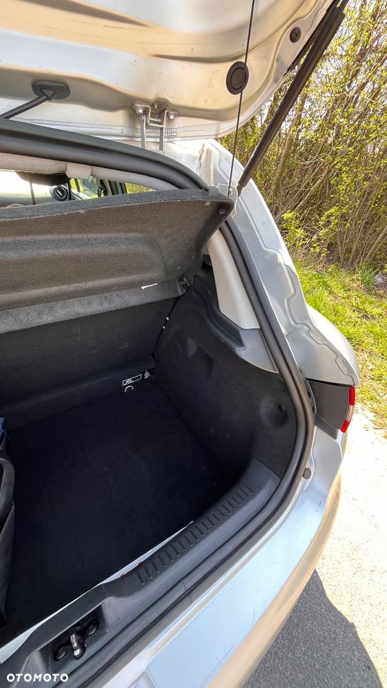 Renault Clio - 5