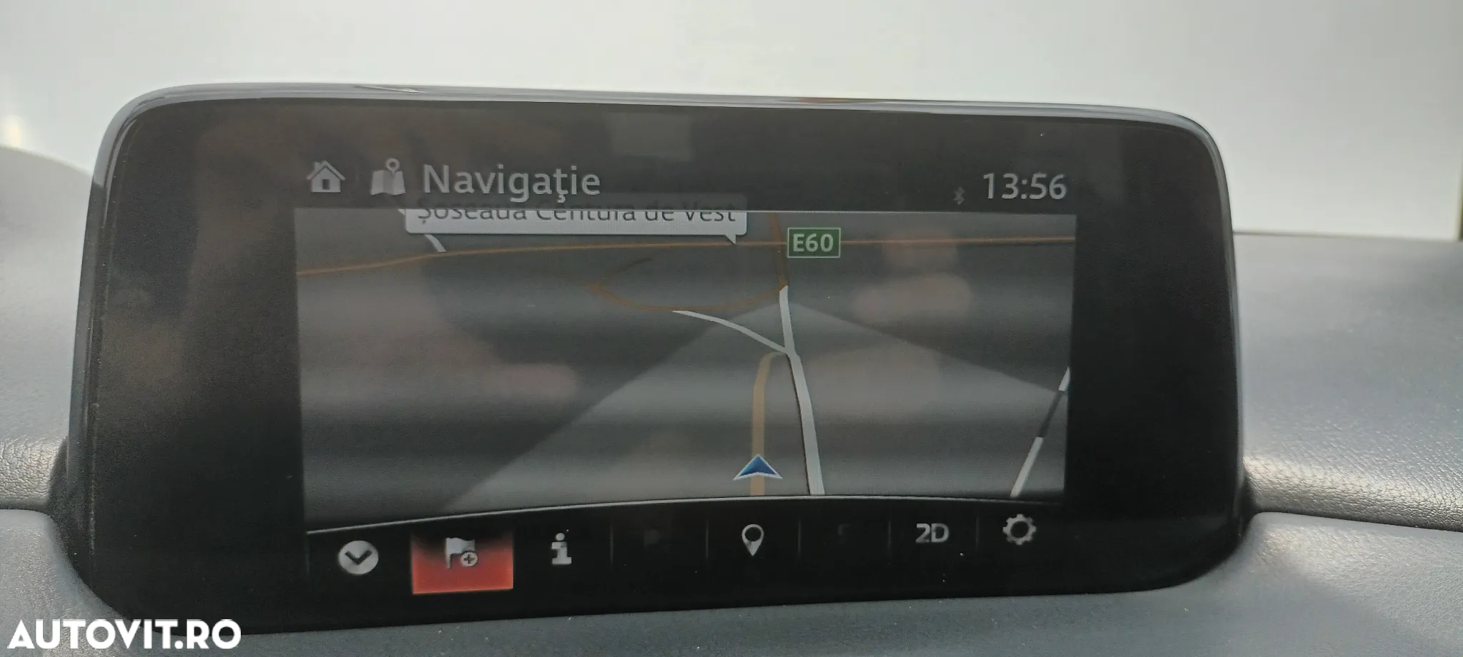Mazda CX-5 CD175 4x4 Revolution Top - 13