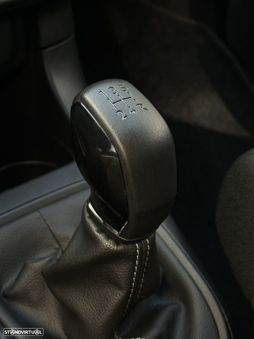 Citroën C3 - 26