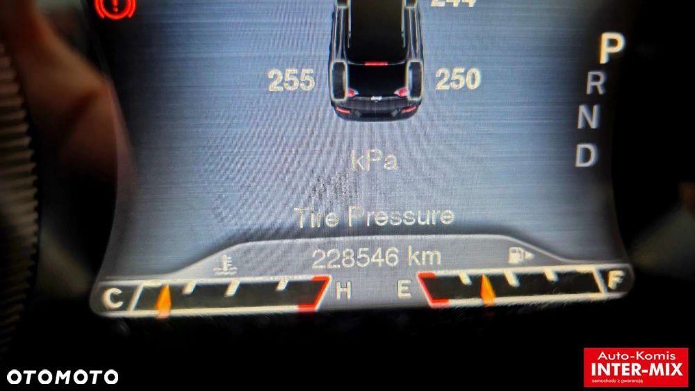 Jeep Cherokee 3.2 V6 Active Drive I Limited - 30