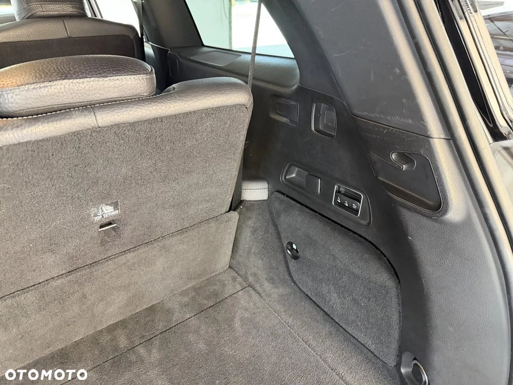 Mercedes-Benz GLS 450 4-Matic - 33