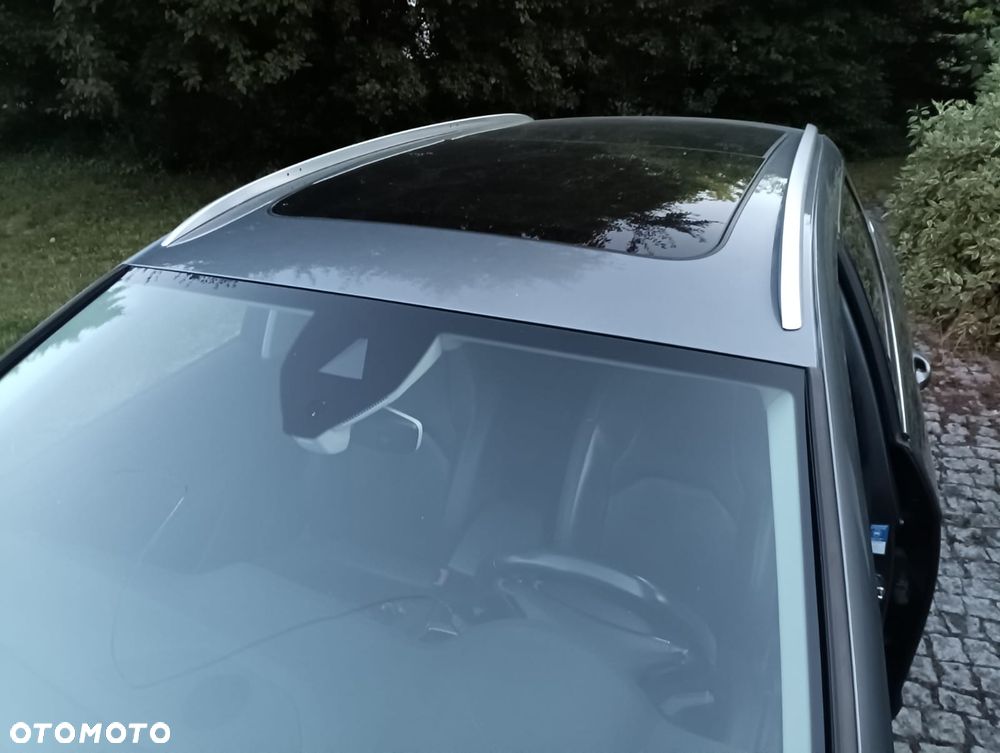 Seat Leon 2.0 TDI DPF Start&Stop DSG XCELLENCE - 26