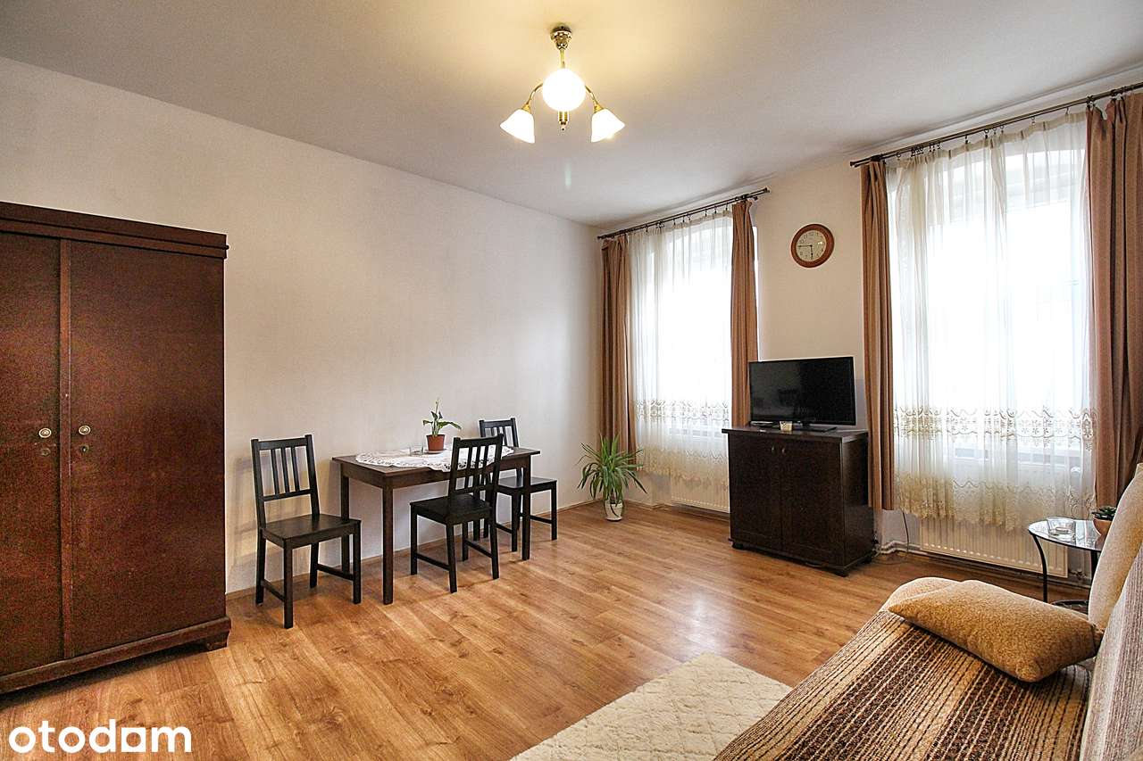 PL | UA | RU | Gliniana | internet w cenie | osobna kuchnia | od zaraz