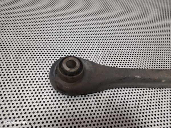 Braço Suspensao Tras Esq Ford Focus Caixa/Combi (Dnw) - 3