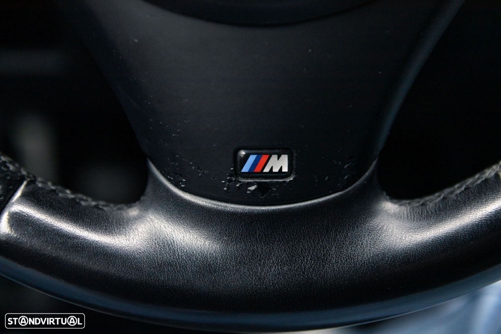 BMW 120 d Coupe - 34