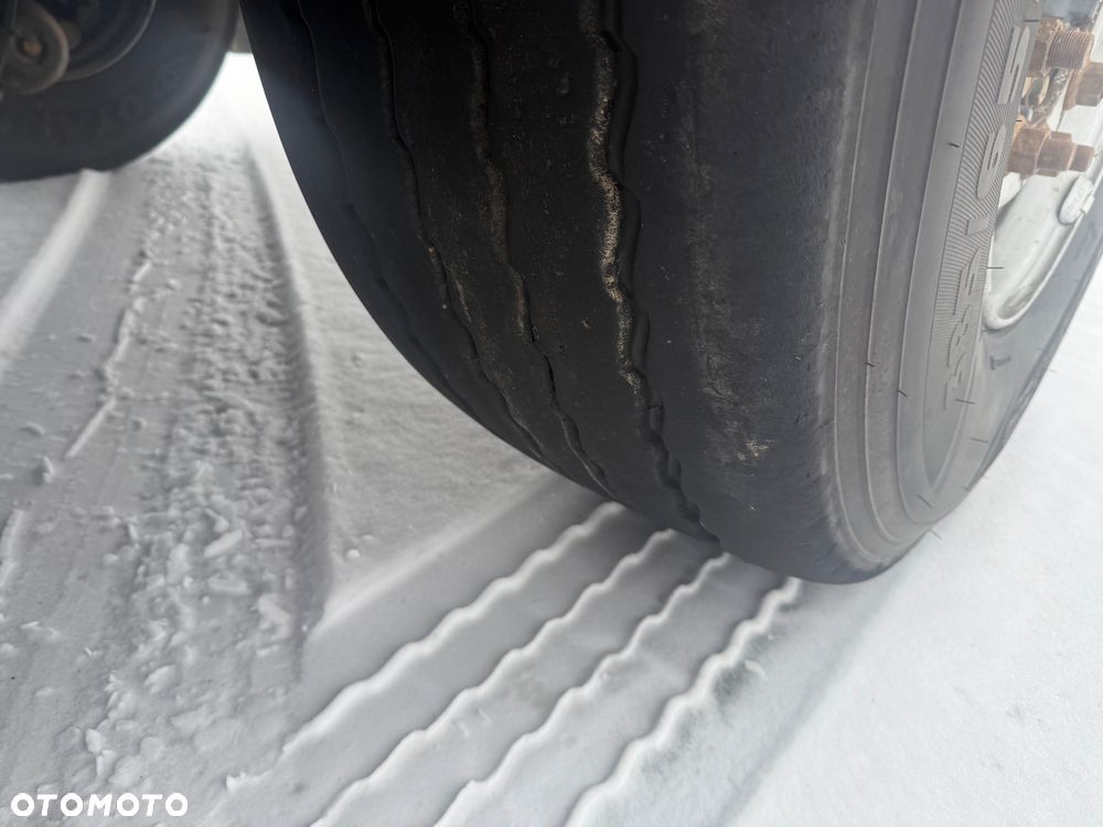 Feber Inter Cars - 12