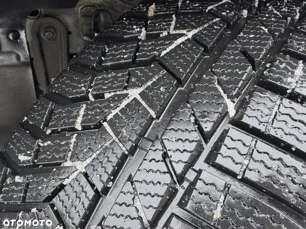 Jeep Cherokee 2.2 Multijet Active Drive II Automatik Overland - 27