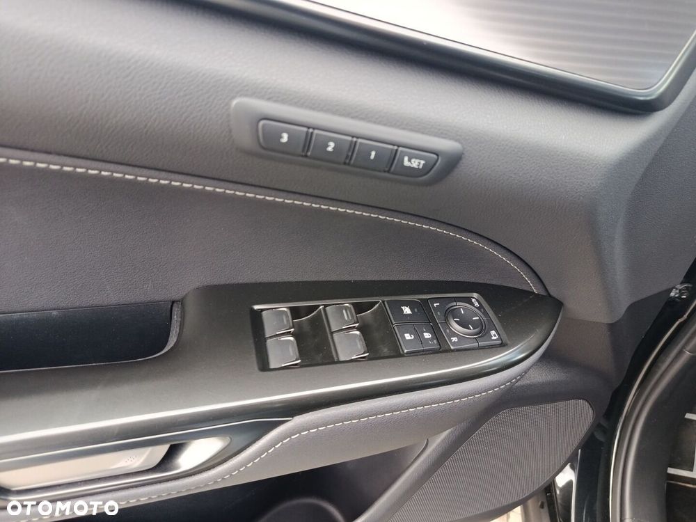 Lexus NX - 20