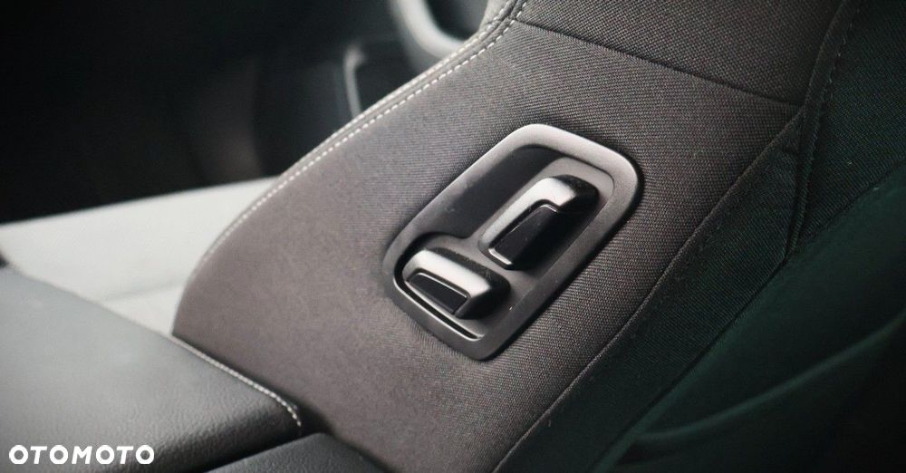 Skoda Superb - 19