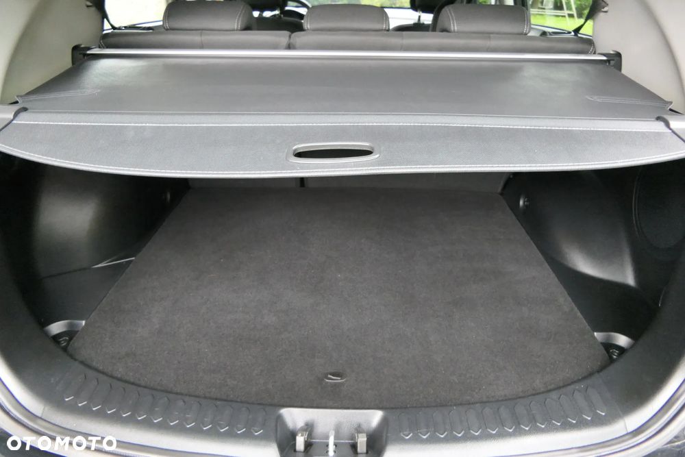 Kia Sportage 1.6 GDI L 2WD - 26