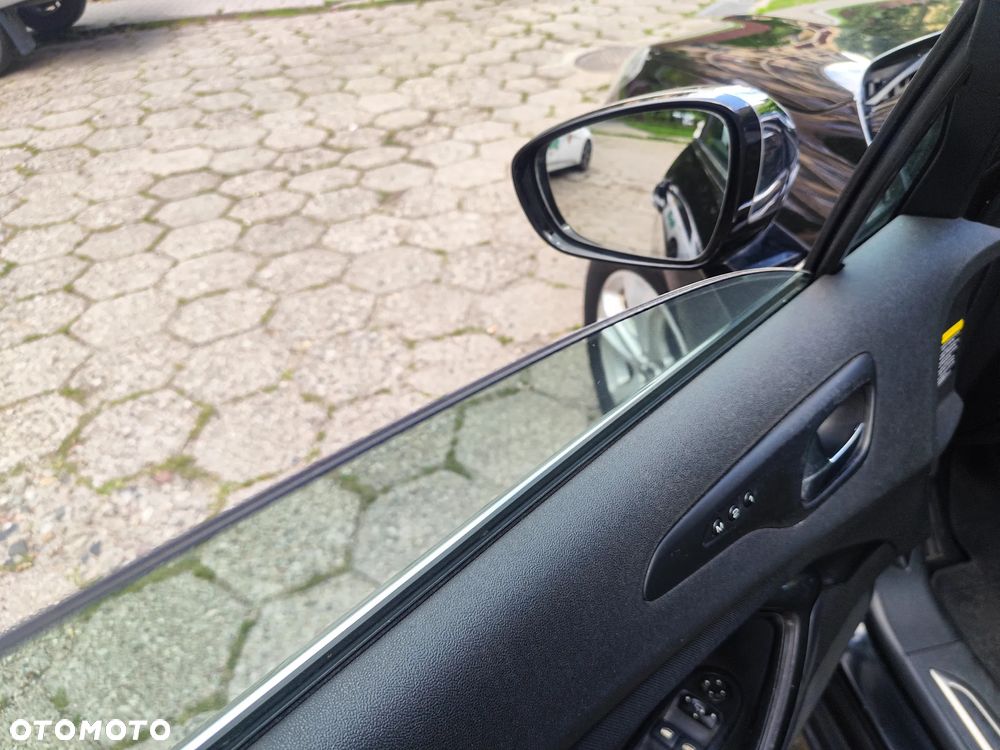Citroën C5 1.6 THP 16V Exclusive - 22