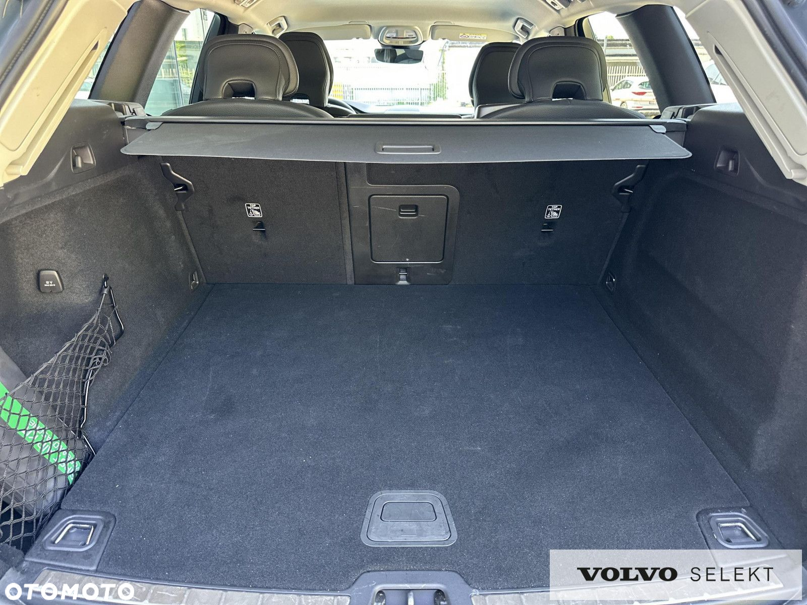 Volvo XC 60 - 18