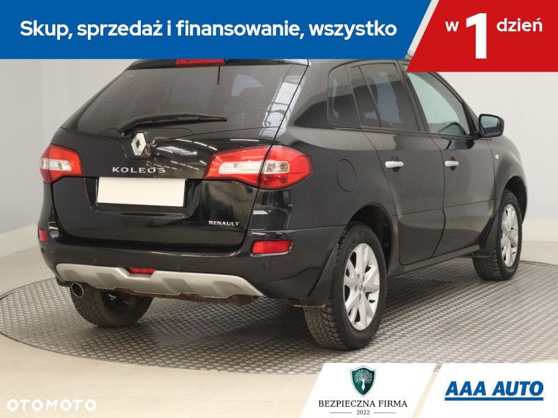 Renault Koleos - 7