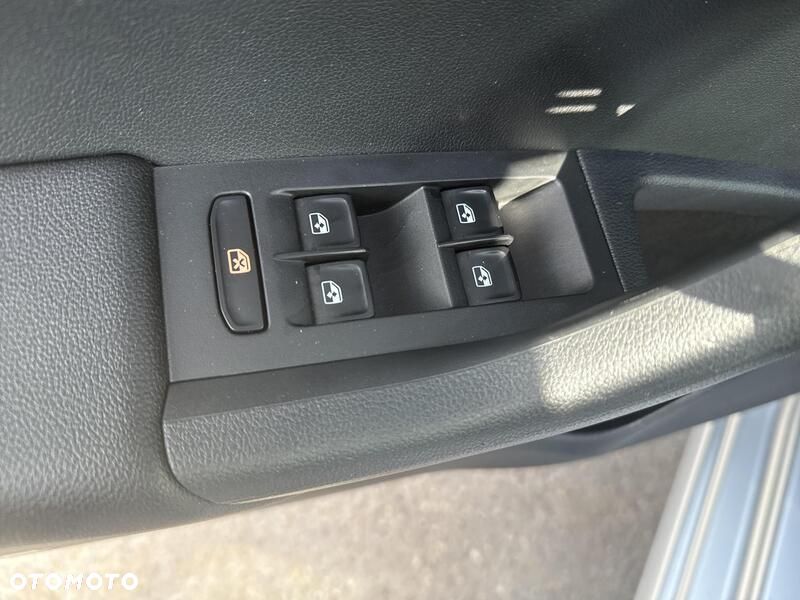 Skoda Octavia 1.5 TSI GPF ACT Ambition - 13