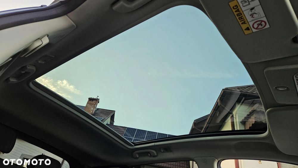 Nissan Qashqai 1.6 DIG-T N-Connecta - 37