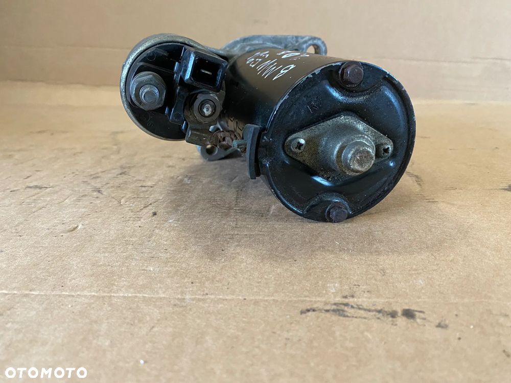 BMW E90 E91 LIFT 2.0B ROZRUSZNIK 0001138002 - 6