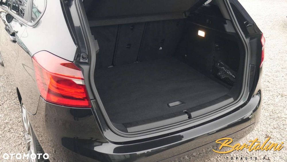 BMW Seria 2 - 9