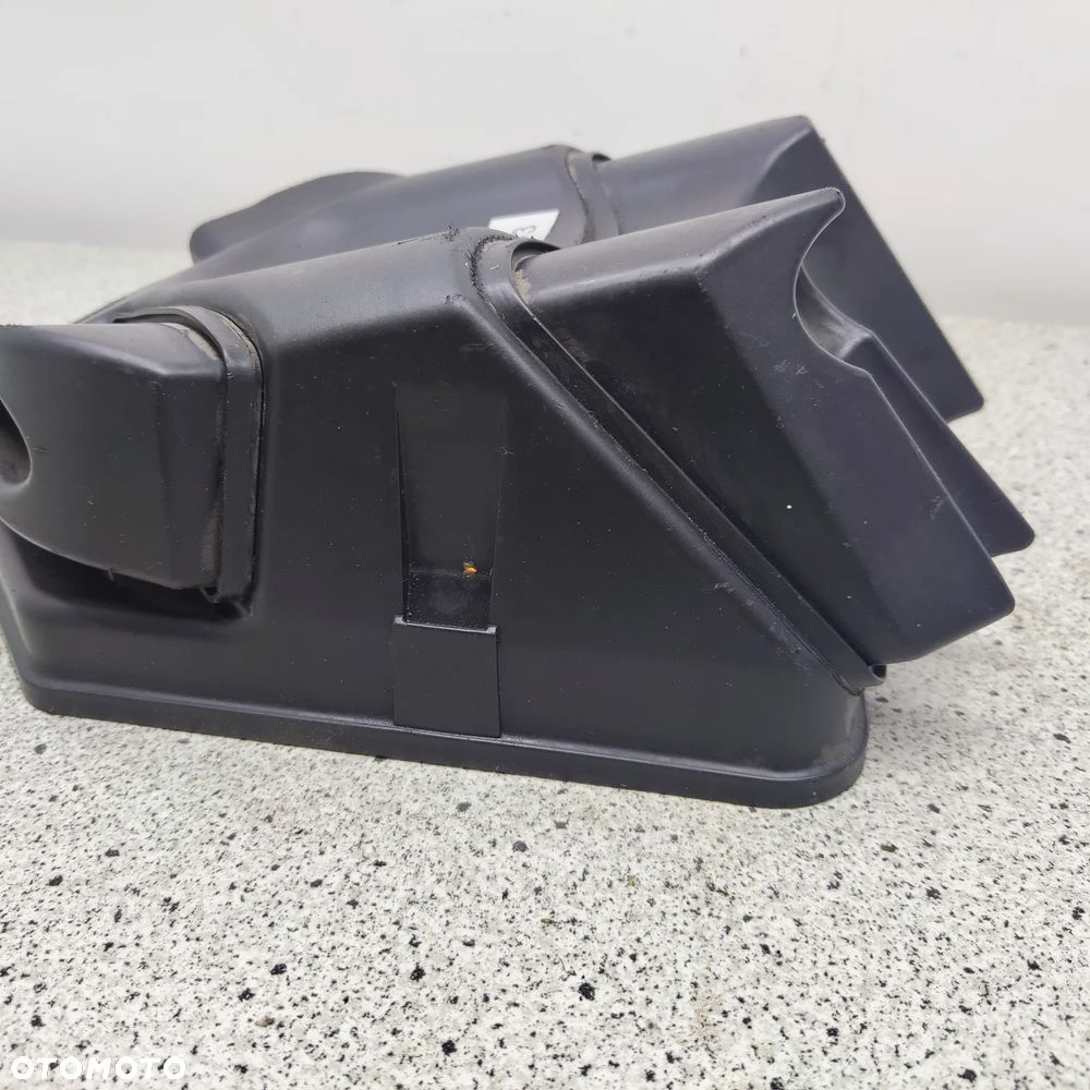 Airbox Ducati Multistrada 1000 1100 - 10