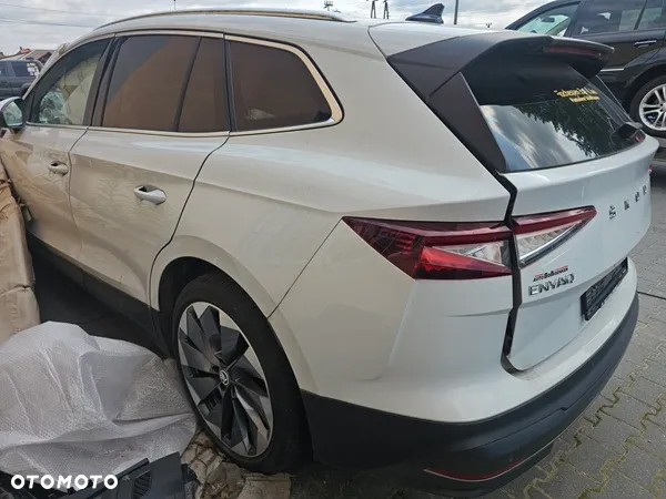 Skoda Enyaq - 3