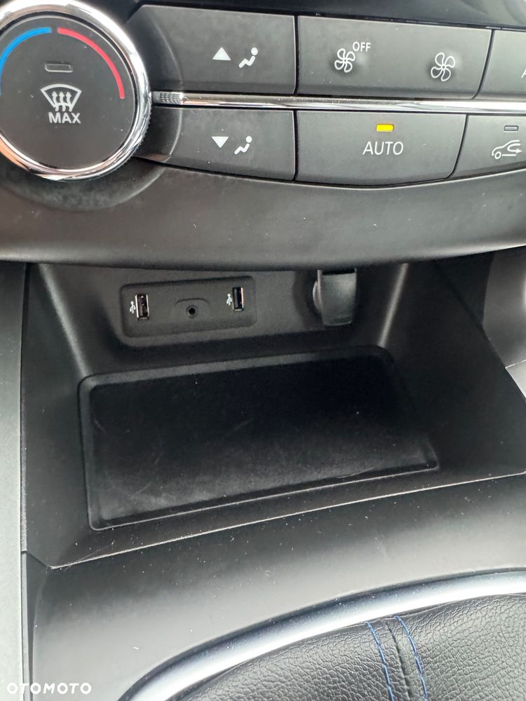Renault Kadjar Energy TCe 165 Bose Edition - 21