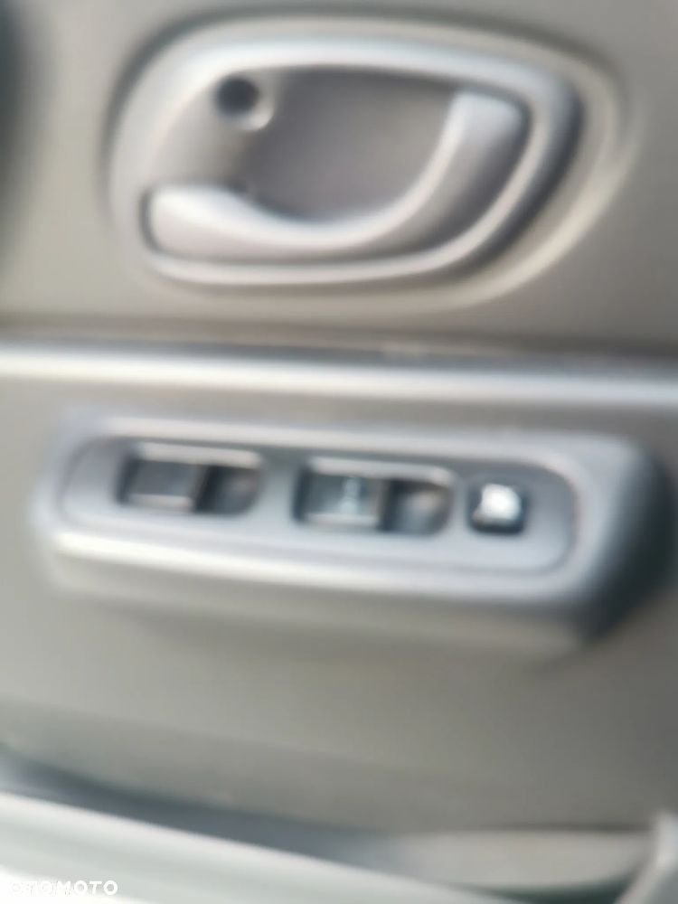 Suzuki Jimny - 11