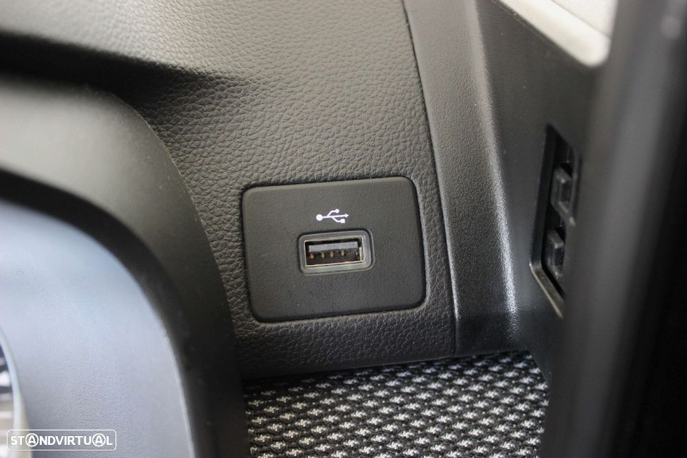 Dacia Jogger 1.0 ECO-G Extreme 7L Bi-Fuel - 41