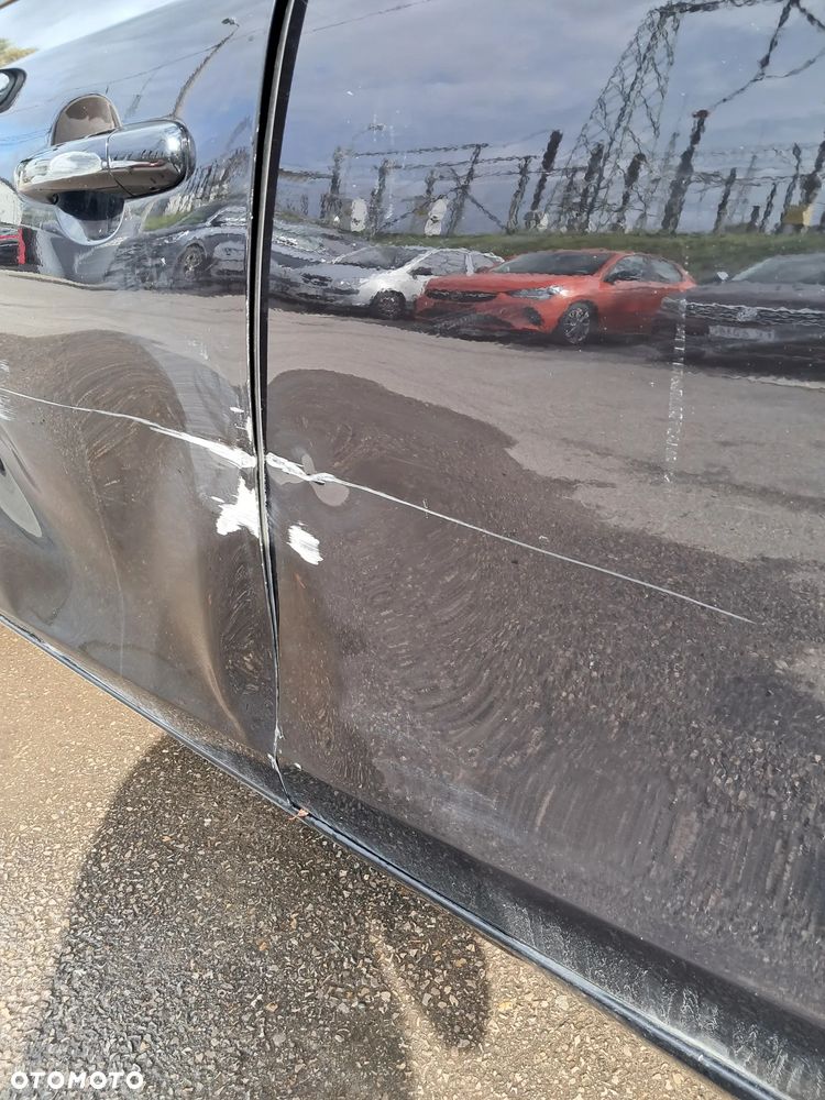 Volvo V40 - 14