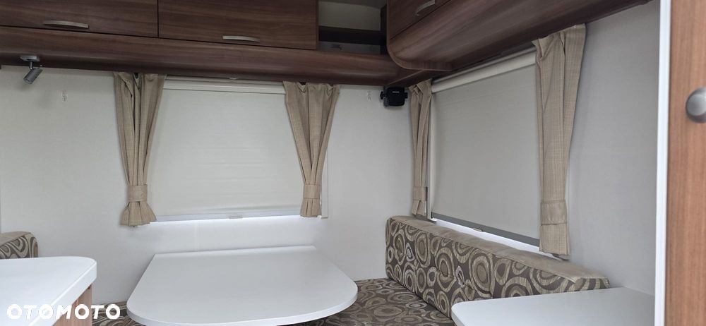 Adria Altea 432 - 21