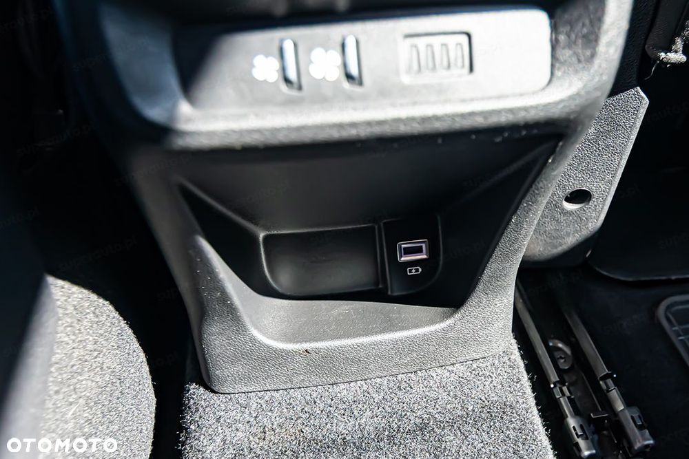 Citroën Berlingo XL 1.5 BlueHDI Max S&S EAT8 - 33